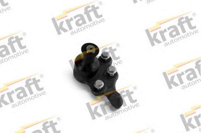 KRAFT AUTOMOTIVE 4221520 -  Несущий / направляющий шарнир